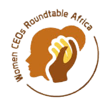 Tanzania Women CEO RoundTable